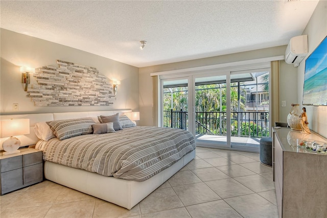 3210 Bayou Sound, Longboat Key, FL 34228 - photo 11