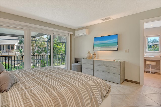 3210 Bayou Sound, Longboat Key, FL 34228 - photo 12