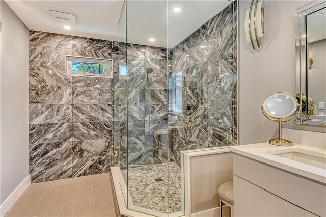 3210 Bayou Sound, Longboat Key, FL 34228 - photo 13