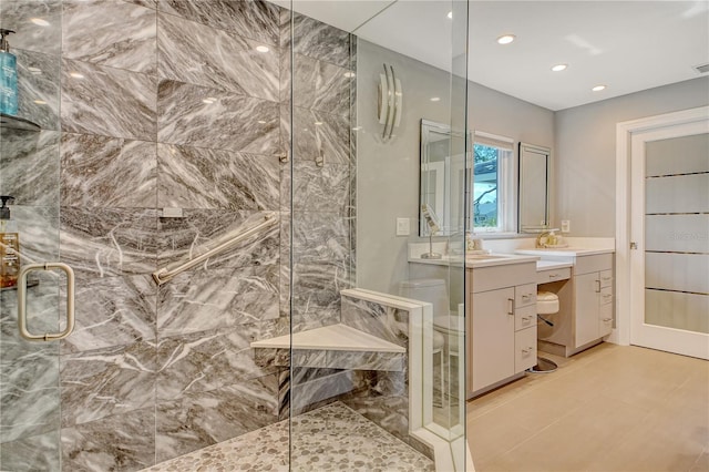 3210 Bayou Sound, Longboat Key, FL 34228 - photo 14