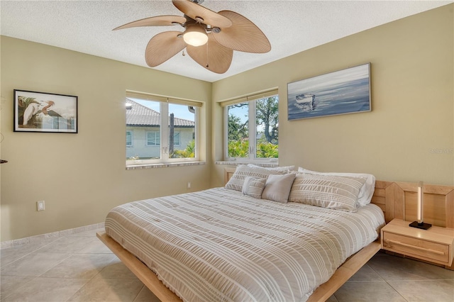 3210 Bayou Sound, Longboat Key, FL 34228 - photo 16