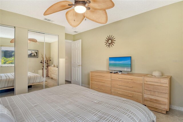 3210 Bayou Sound, Longboat Key, FL 34228 - photo 17