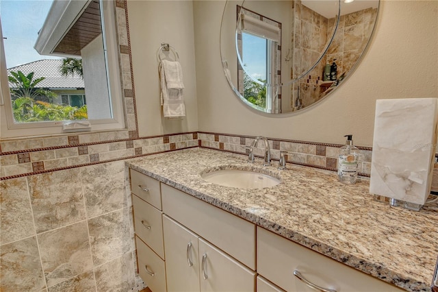3210 Bayou Sound, Longboat Key, FL 34228 - photo 20
