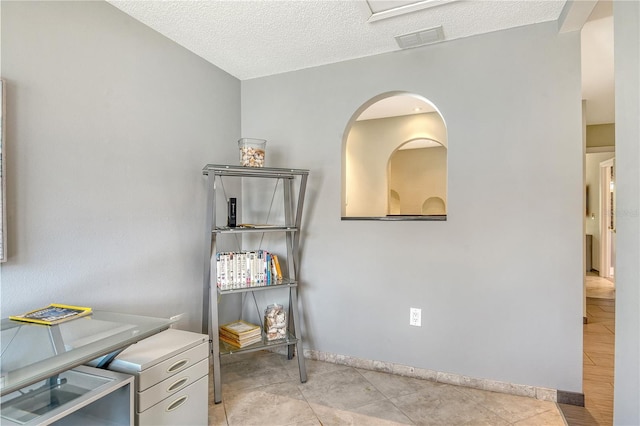 3210 Bayou Sound, Longboat Key, FL 34228 - photo 21