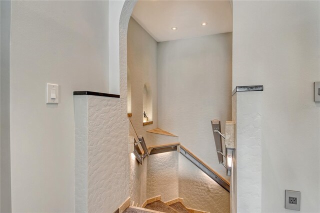 3210 Bayou Sound, Longboat Key, FL 34228 - photo 22