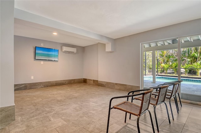3210 Bayou Sound, Longboat Key, FL 34228 - photo 24