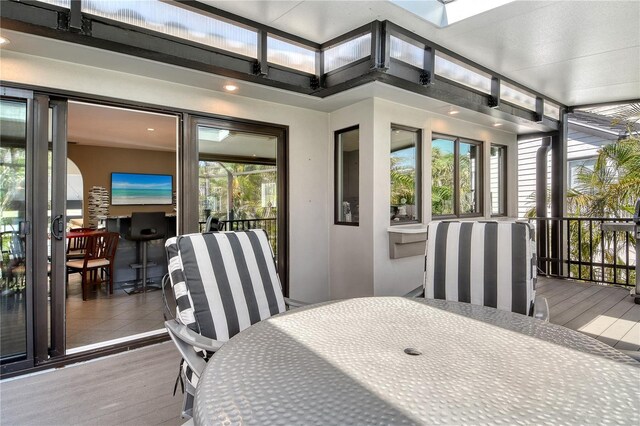 3210 Bayou Sound, Longboat Key, FL 34228 - photo 27