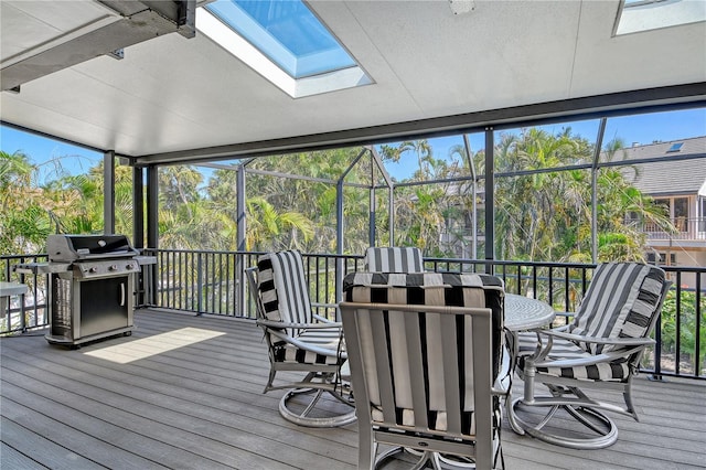 3210 Bayou Sound, Longboat Key, FL 34228 - photo 28
