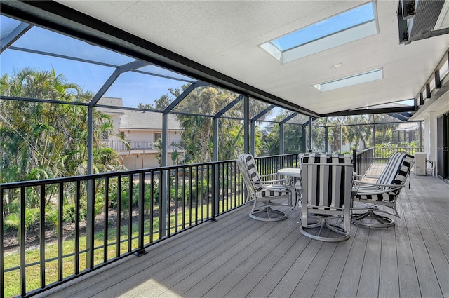 3210 Bayou Sound, Longboat Key, FL 34228 - photo 30