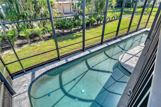 3210 Bayou Sound, Longboat Key, FL 34228 - photo 31