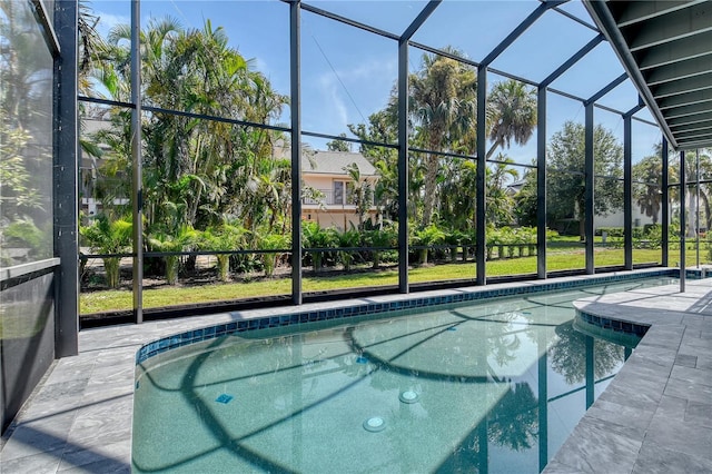3210 Bayou Sound, Longboat Key, FL 34228 - photo 32