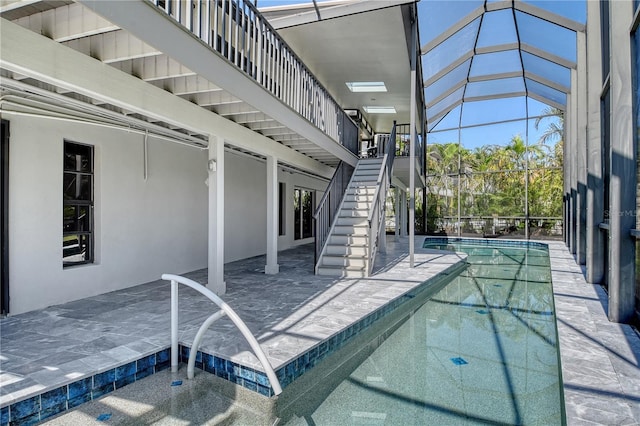 3210 Bayou Sound, Longboat Key, FL 34228 - photo 33