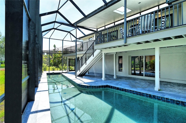 3210 Bayou Sound, Longboat Key, FL 34228 - photo 34
