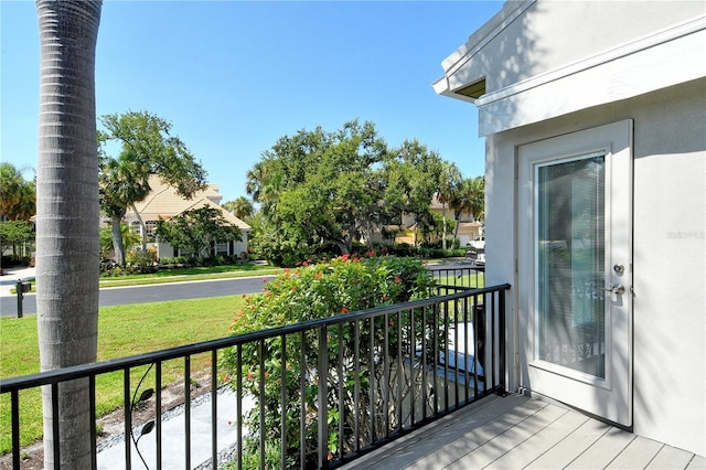 3210 Bayou Sound, Longboat Key, FL 34228 - photo 35