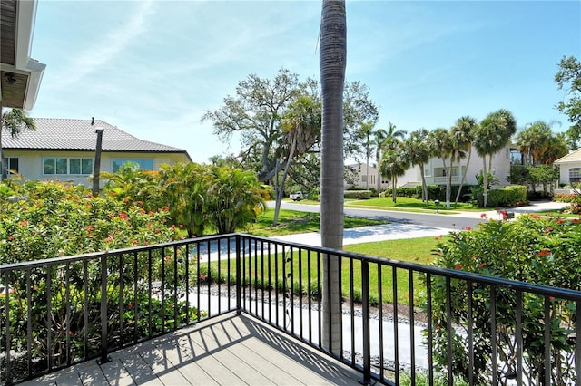 3210 Bayou Sound, Longboat Key, FL 34228 - photo 36