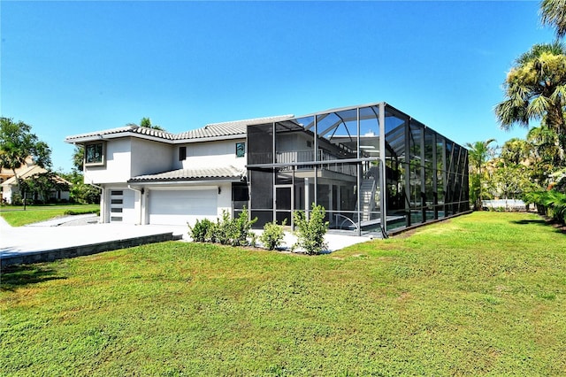 3210 Bayou Sound, Longboat Key, FL 34228 - photo 37