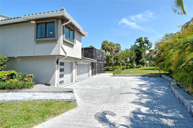 3210 Bayou Sound, Longboat Key, FL 34228 - photo 38