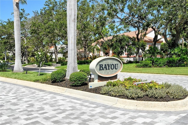 3210 Bayou Sound, Longboat Key, FL 34228 - photo 41