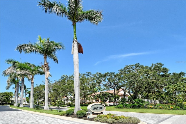 3210 Bayou Sound, Longboat Key, FL 34228 - photo 42