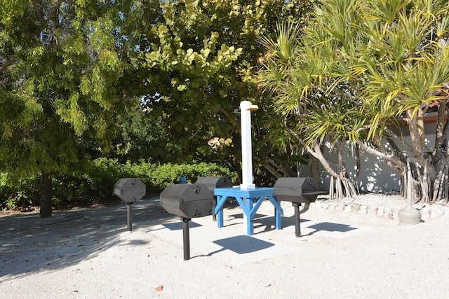 3210 Bayou Sound, Longboat Key, FL 34228 - photo 46