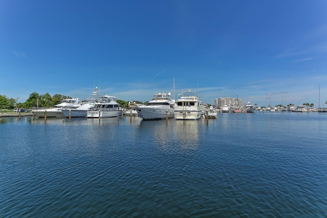 3210 Bayou Sound, Longboat Key, FL 34228 - photo 50