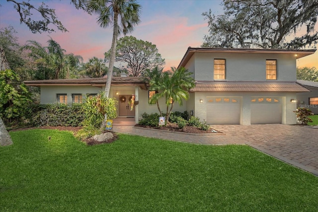 4533 Friar Tuck Ln, Sarasota, FL 34232 - photo 1