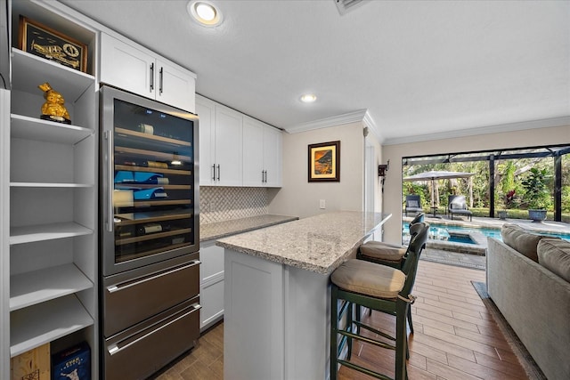 4533 Friar Tuck Ln, Sarasota, FL 34232 - photo 5