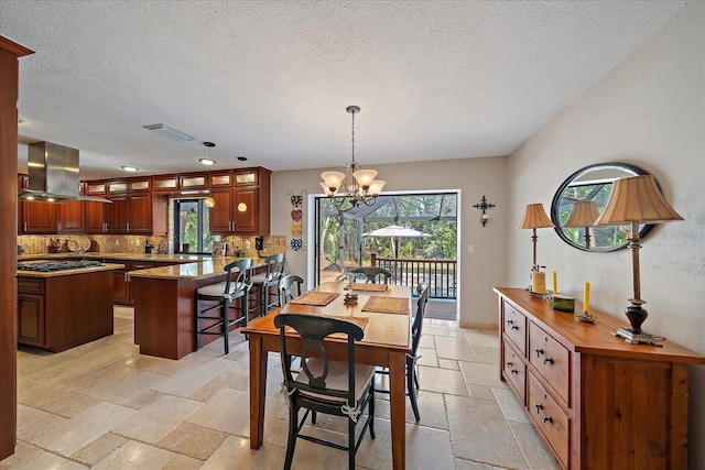 4533 Friar Tuck Ln, Sarasota, FL 34232 - photo 20
