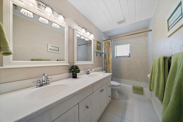 4533 Friar Tuck Ln, Sarasota, FL 34232 - photo 41