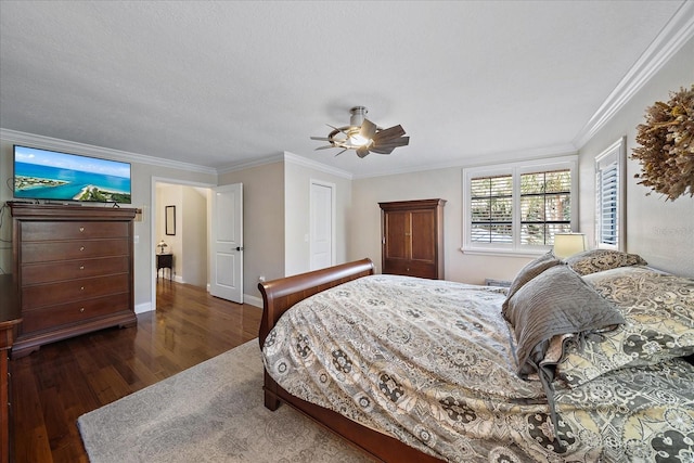4533 Friar Tuck Ln, Sarasota, FL 34232 - photo 46