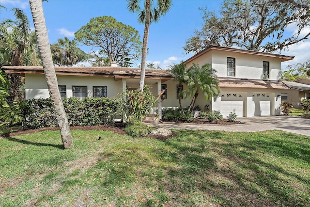 4533 Friar Tuck Ln, Sarasota, FL 34232 - photo 52