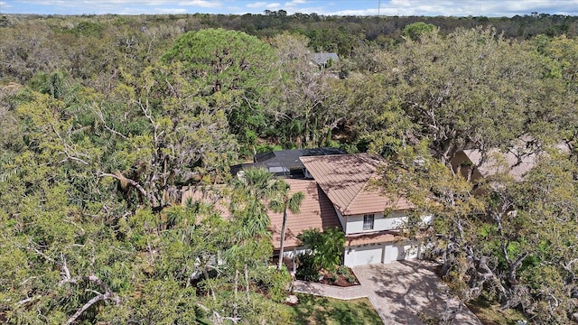 4533 Friar Tuck Ln, Sarasota, FL 34232 - photo 53