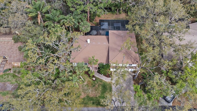 4533 Friar Tuck Ln, Sarasota, FL 34232 - photo 56