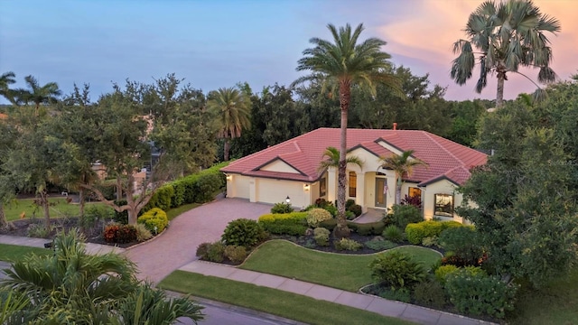 3787 Eagle Hammock Dr, Sarasota, FL 34240 - photo 1