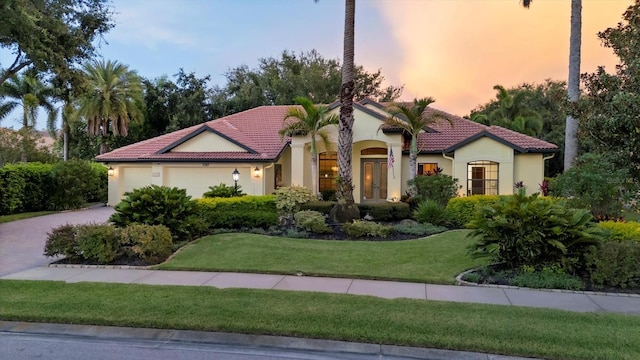 3787 Eagle Hammock Dr, Sarasota, FL 34240 - photo 2
