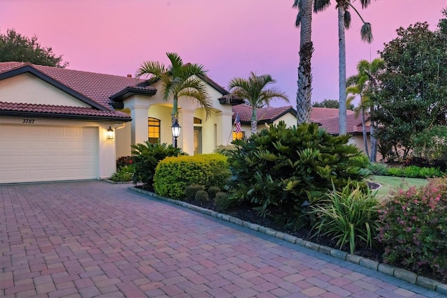 3787 Eagle Hammock Dr, Sarasota, FL 34240 - photo 3
