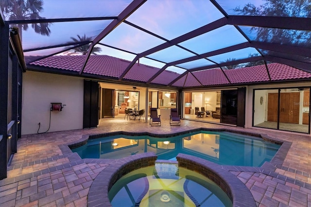 3787 Eagle Hammock Dr, Sarasota, FL 34240 - photo 4