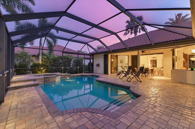 3787 Eagle Hammock Dr, Sarasota, FL 34240 - photo 5