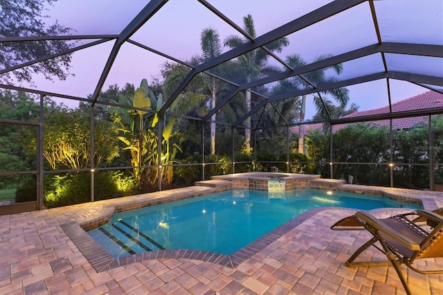 3787 Eagle Hammock Dr, Sarasota, FL 34240 - photo 6