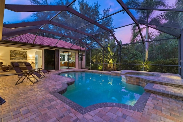 3787 Eagle Hammock Dr, Sarasota, FL 34240 - photo 8