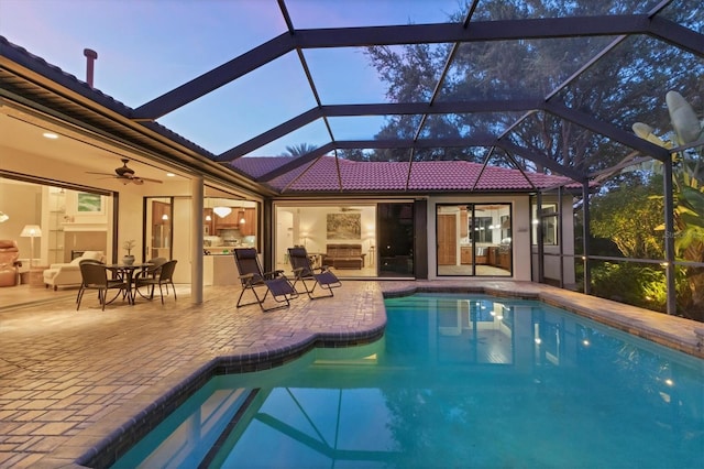 3787 Eagle Hammock Dr, Sarasota, FL 34240 - photo 9