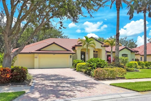 3787 Eagle Hammock Dr, Sarasota, FL 34240 - photo 10