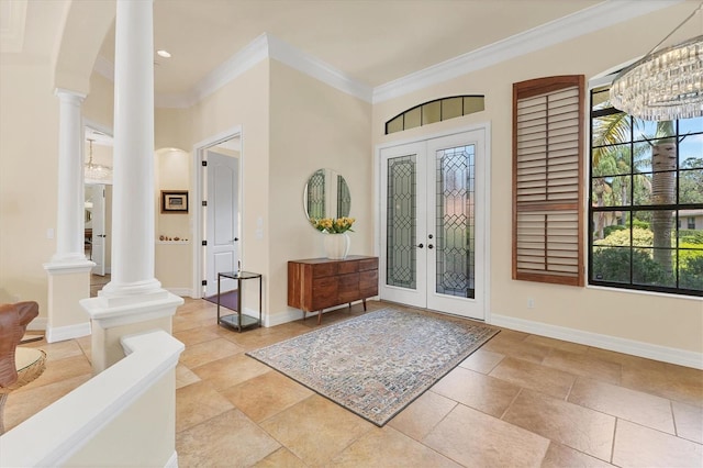 3787 Eagle Hammock Dr, Sarasota, FL 34240 - photo 11