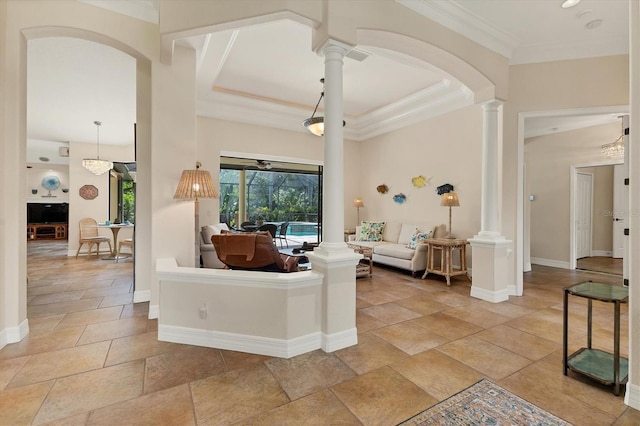 3787 Eagle Hammock Dr, Sarasota, FL 34240 - photo 12