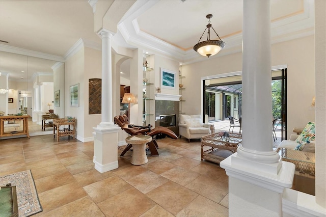 3787 Eagle Hammock Dr, Sarasota, FL 34240 - photo 14