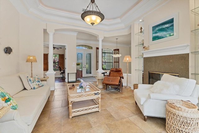 3787 Eagle Hammock Dr, Sarasota, FL 34240 - photo 15