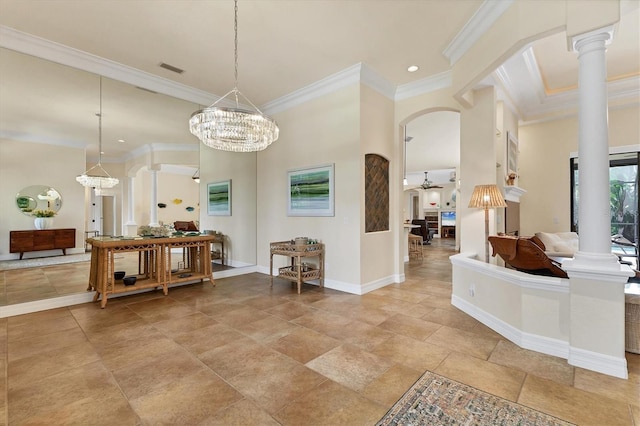 3787 Eagle Hammock Dr, Sarasota, FL 34240 - photo 16