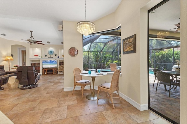3787 Eagle Hammock Dr, Sarasota, FL 34240 - photo 17