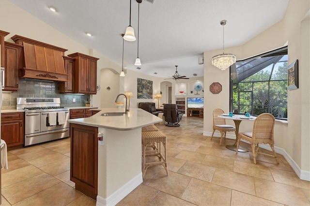 3787 Eagle Hammock Dr, Sarasota, FL 34240 - photo 18