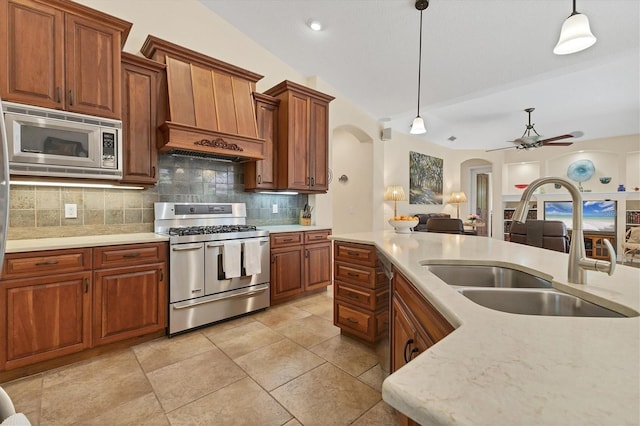 3787 Eagle Hammock Dr, Sarasota, FL 34240 - photo 19